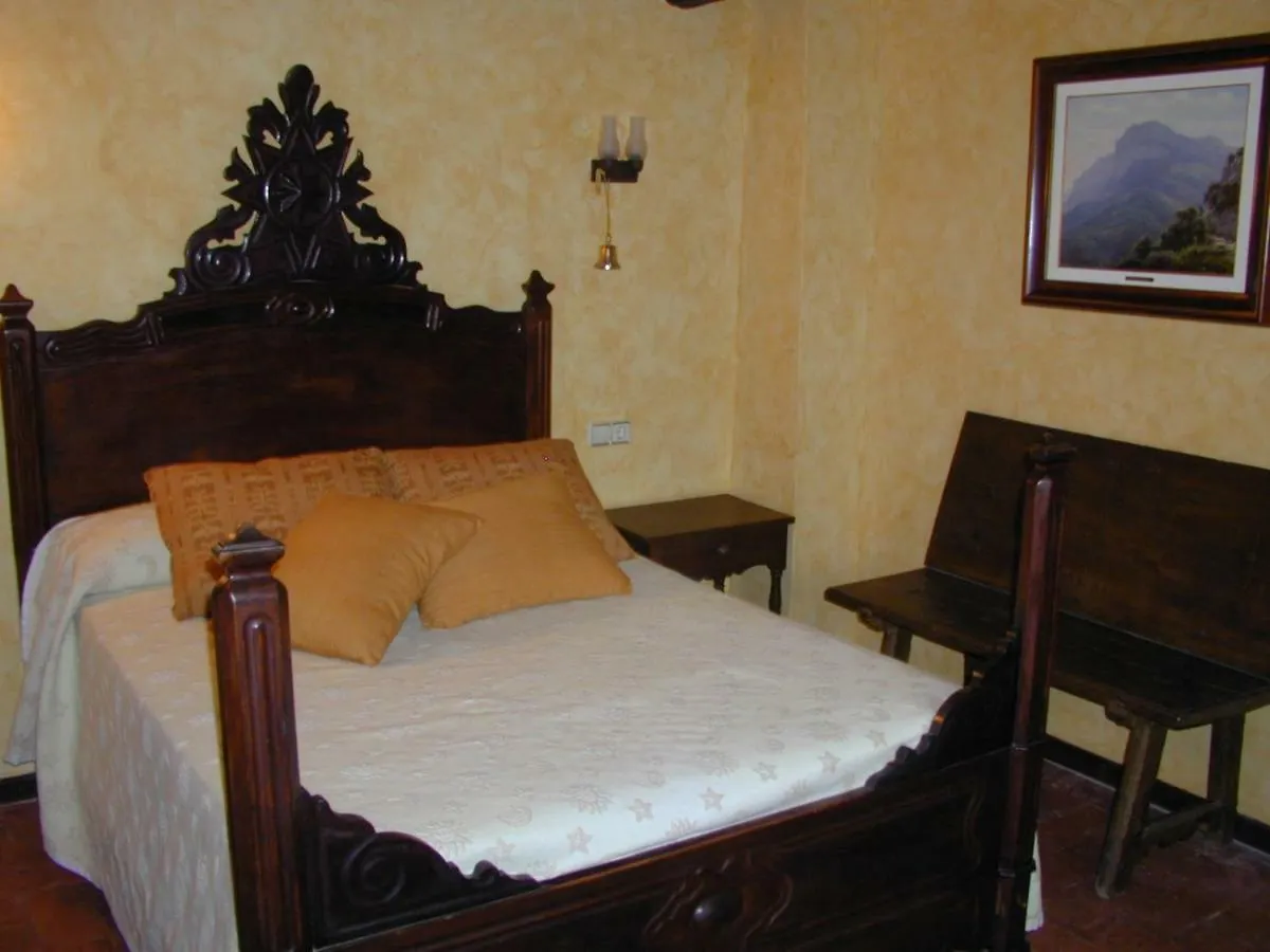 Holiday home Can Prats Masia Siglo XIX Villa Lloret de Mar Spain
